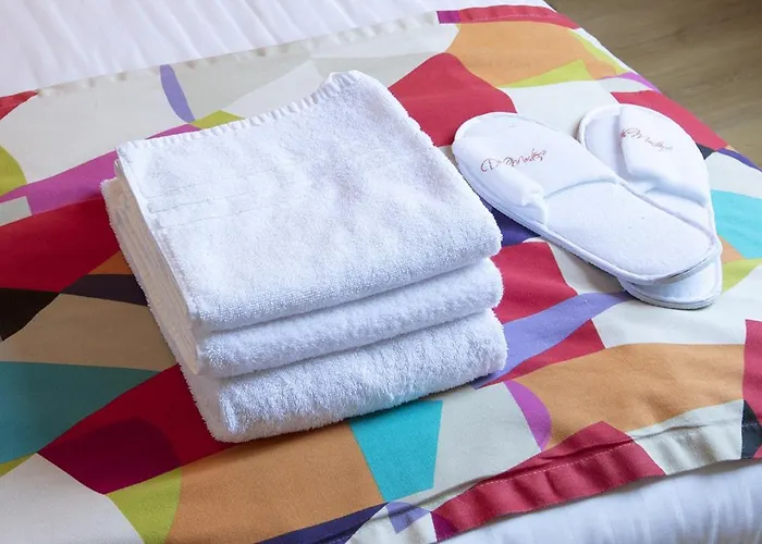 Dutch Masters Short Άμστερνταμ