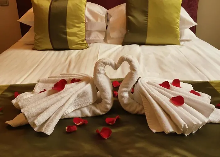 Dutch Masters Short * Άμστερνταμ