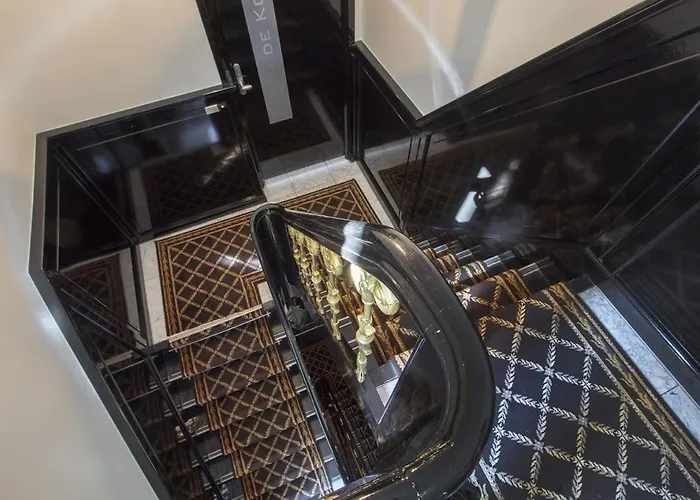 Dutch Masters Short Διαμέρισμα Άμστερνταμ