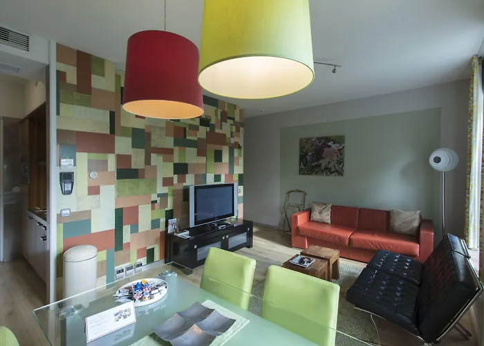 Διαμέρισμα Dutch Masters Short Άμστερνταμ