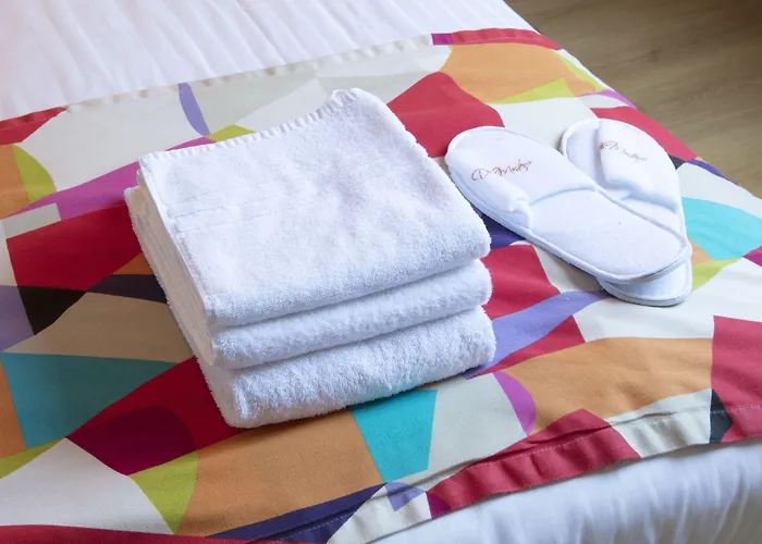 Dutch Masters Short Άμστερνταμ