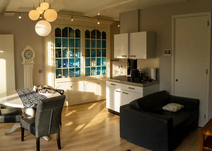 Dutch Masters Short * Άμστερνταμ