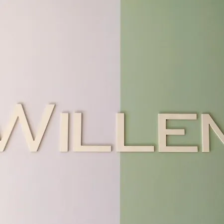 Apartman Dutch Masters Short Amszterdam