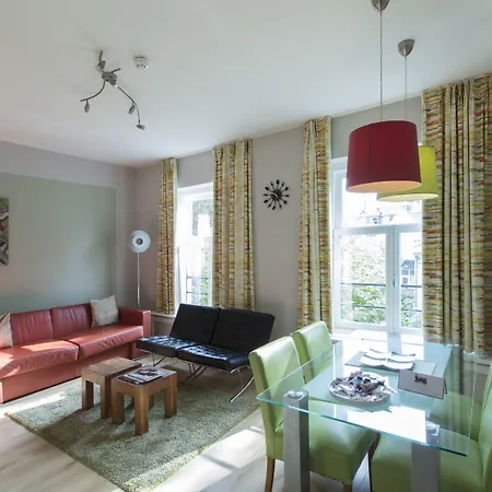 Dutch Masters Short Amszterdam