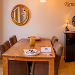 Apartamento Dutch Masters Short Amesterdão