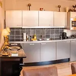 داتش ماسترز شورت ستاي *
