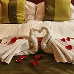 داتش ماسترز شورت ستاي * أمستردام