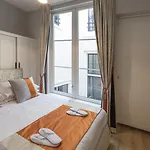 Dutch Masters Short * Amesterdão