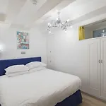 Dutch Masters Short Amesterdão