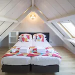 Dutch Masters Short Amesterdão