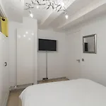 Apartamento Dutch Masters Short *