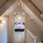 Dutch Masters Short Apartamento