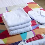 Dutch Masters Short Amesterdão