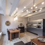 Apartamento Dutch Masters Short