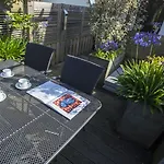 Dutch Masters Short *