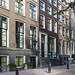 Dutch Masters Short Apartamento