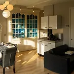 Dutch Masters Short * Amesterdão