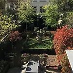 Dutch Masters Short * Amesterdão