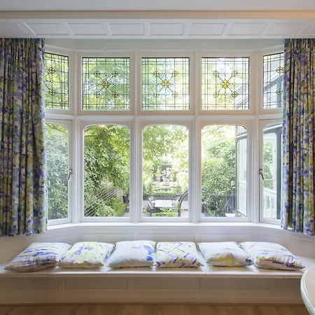 Dutch Masters Short Apartament Amsterdam