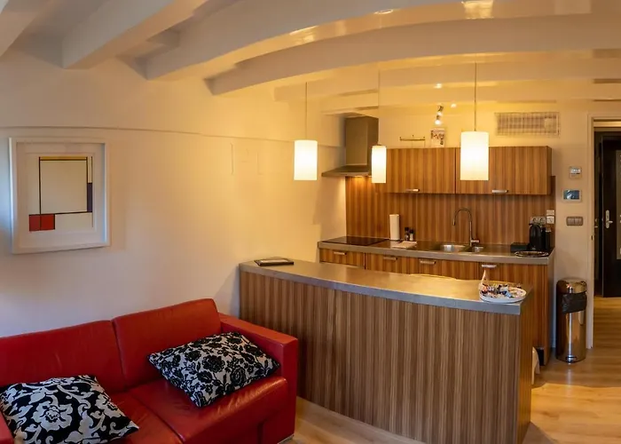 ダッチ マスターズ