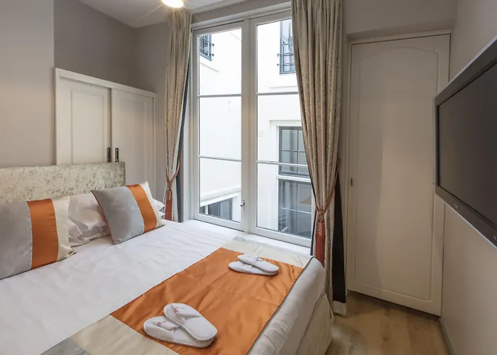 ダッチ マスターズ * アムステルダム