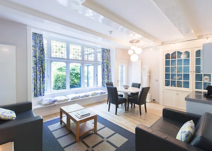 ダッチ マスターズ * アムステルダム