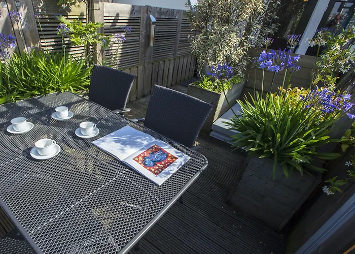 ダッチ マスターズ *