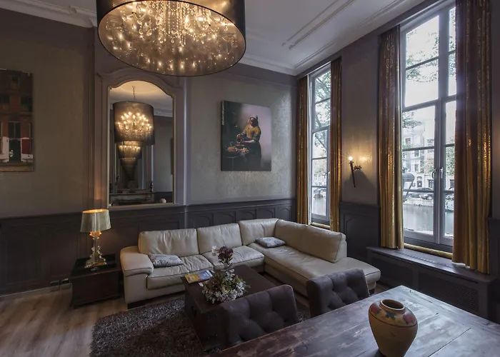 ダッチ マスターズ *