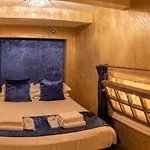 ダッチ マスターズ