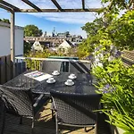 アパート ダッチ マスターズ アムステルダム