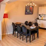 ダッチ マスターズ アムステルダム