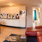 ダッチ マスターズ アムステルダム