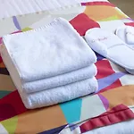 ダッチ マスターズ アムステルダム