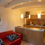 ダッチ マスターズ