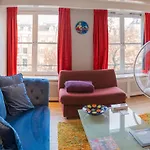 ダッチ マスターズ