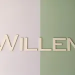 アパート ダッチ マスターズ アムステルダム