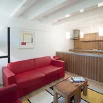 ダッチ マスターズ