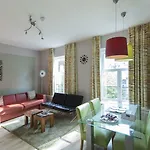 ダッチ マスターズ アムステルダム