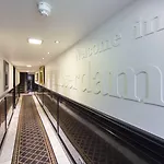 ダッチ マスターズ * アムステルダム