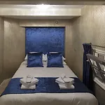 ダッチ マスターズ