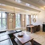 ダッチ マスターズ アムステルダム