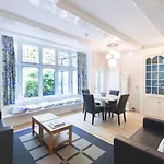 ダッチ マスターズ * アムステルダム