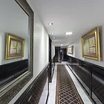 ダッチ マスターズ アムステルダム