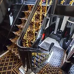 ダッチ マスターズ アムステルダム