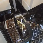 ダッチ マスターズ アパート