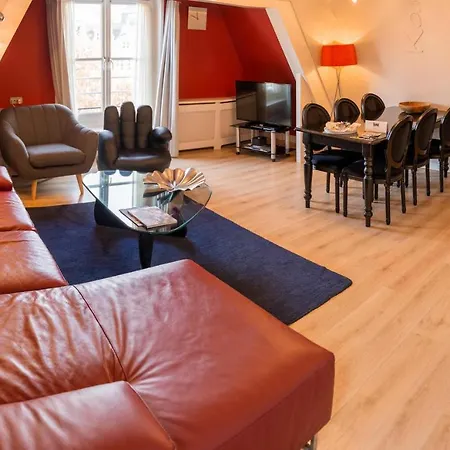 داتش ماسترز شورت ستاي